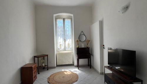 Rossese di sera - Foto 2