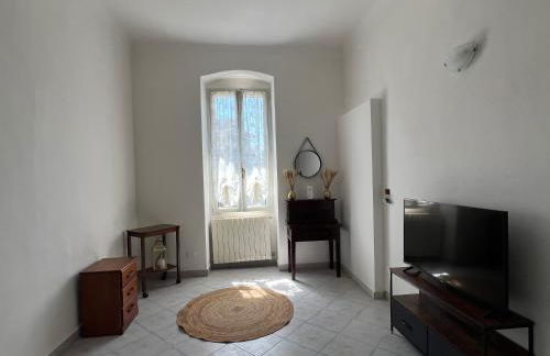 Rossese di sera - Foto 2