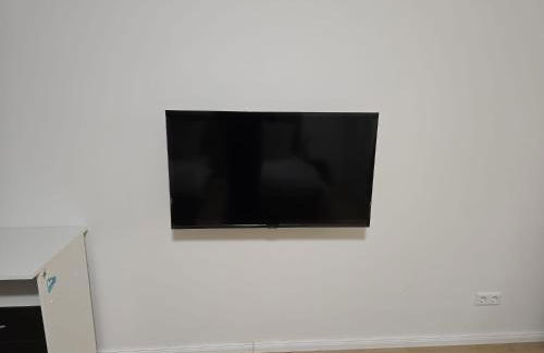 Apartment in Mannheim - Foto 3