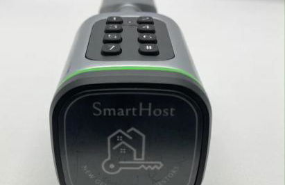 Fischerhaus Gemütliches Duplex - Foto 22