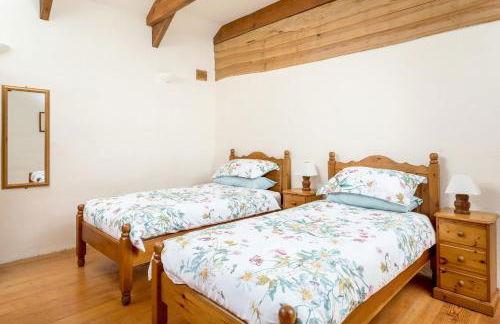 3 Bed in Wadebridge oc-m34228 - Foto 12