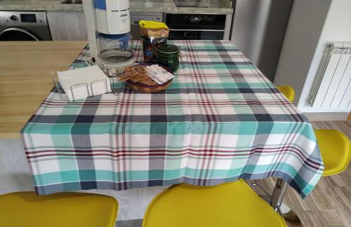 Edificio Valles del Lúpulo - Photo 9