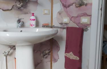 Ad un passo dal mare - Foto 6