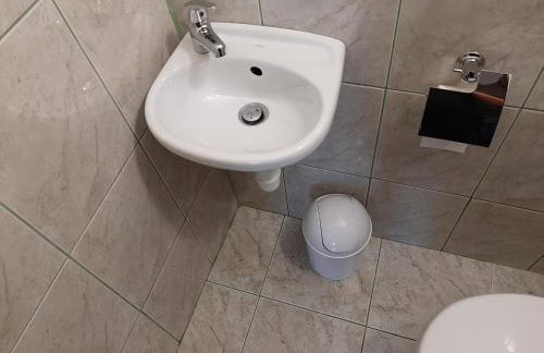 Apartamenty ,,Trzy Sosny'' Rymanów-Zdrój - Foto 29