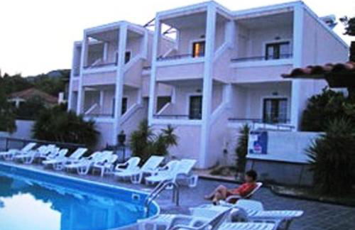 Anna Studios - Foto 16