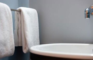 Coimbra Vintage Lofts Apartments - Foto 42