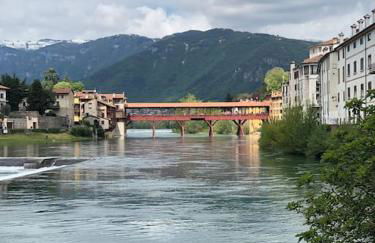 Casa Aliya - Foto 16