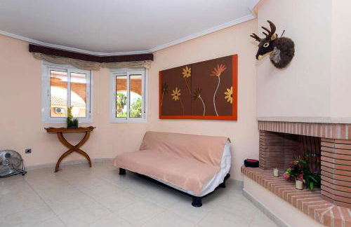 CH Villa Calida Monteazul - Foto 6