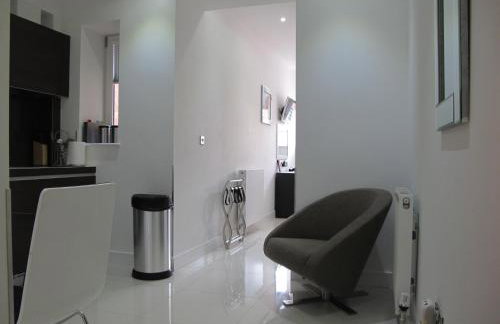 BLOOMSBURY APARTMENTS - Foto 68