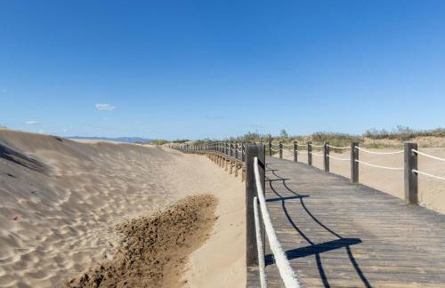 LUCKY HOLIDAY RiUMAR - Foto 58