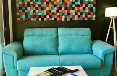 Casa nueva en Vigo Rural Mos con Jacuzzi y chimenea - Foto 16