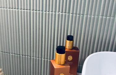 Ku Słońcu - Apartament HEL - - Foto 17