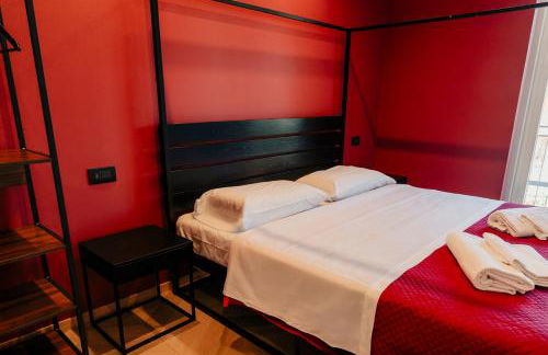 CEFALUX - Apartments Collection - Foto 11