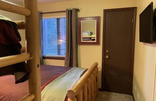 Giant Steps 63 Ski in out - Foto 11