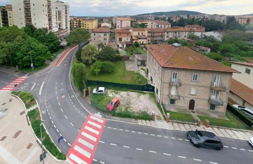Apartment in Perugia - Foto 11