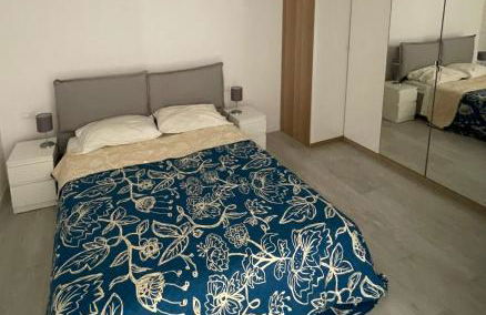 Appartamento vicino alla stazione, Milano Cadorna 20 min in treno - Foto 6