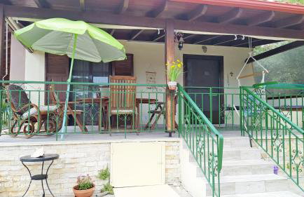 Casa Consta Olympus - Photo 59