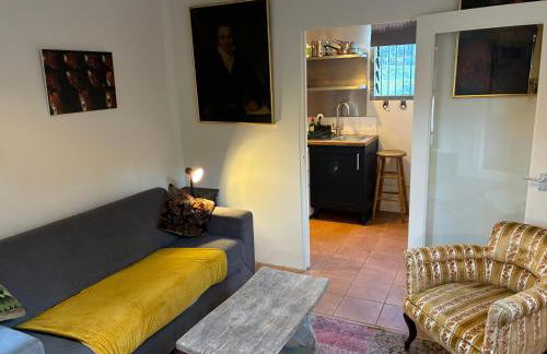 Crockers Farm - Foto 14