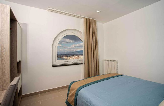 Charme En Bleu - Foto 18