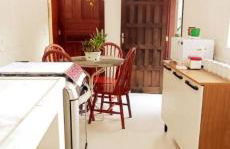 Recanto das Neves - Foto 15