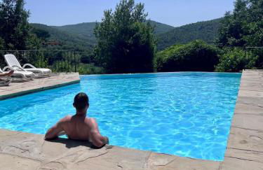 Apartment Sotto la Lucertola - Foto 30