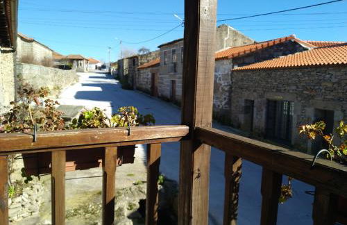 Casa Garcia - Chaves - Foto 4