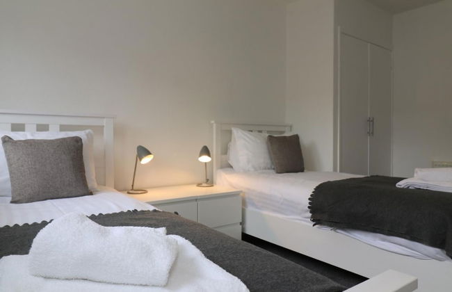 Belhaven House - Hamilton - Photo 6