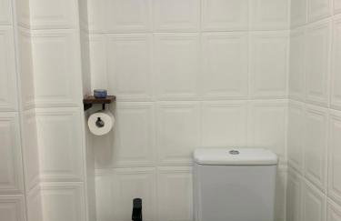 O Pisiño de CA - Foto 21