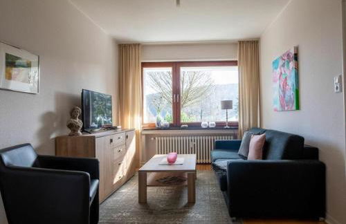 Country House Mettenberg - Foto 17