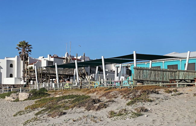 Oyster Retreat - Foto 22