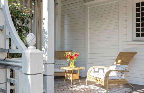 Grand Damn - Photo 73