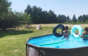 Mas en Provence - Photo 16