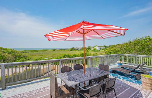 19 Bob White Lane South Harwich Cape Cod - Summer Wind - Foto 2