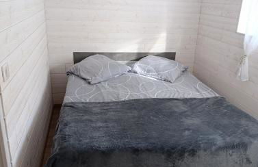 La maisonnette des Fontilles - Photo 9