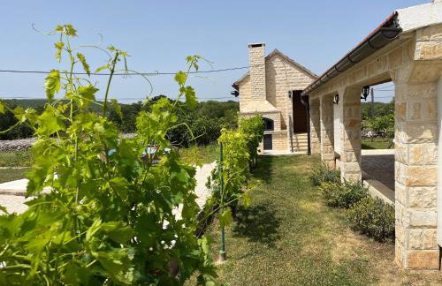 Runaway Cottage - Foto 27