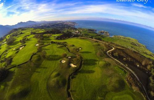 Casa de Aldea el Pontón - Foto 31