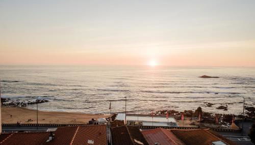 BOUTIQUE Rentals- ATTICO Luxury Design-Ocean views - Foto 4