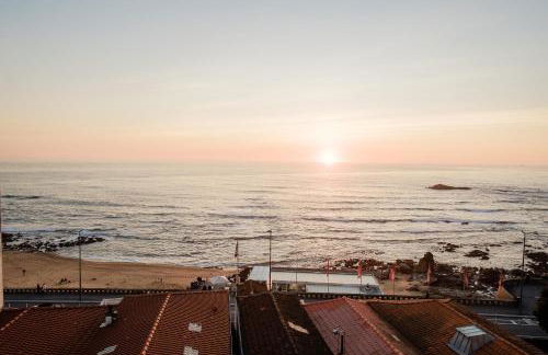 BOUTIQUE Rentals- ATTICO Luxury Design-Ocean views - Foto 4