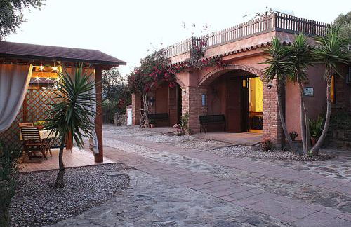 Residenza Su Prelau - Foto 1