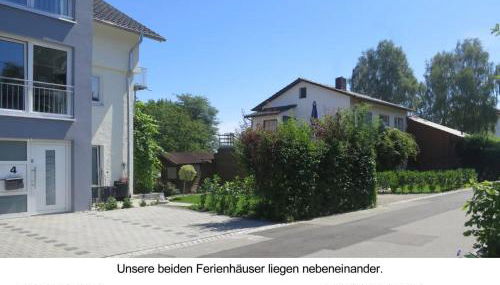 Atelier Probst- Hornwiesenstraße 4 - Foto 3