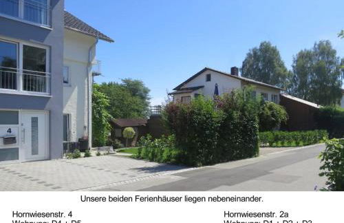 Atelier Probst- Hornwiesenstraße 4 - Foto 3