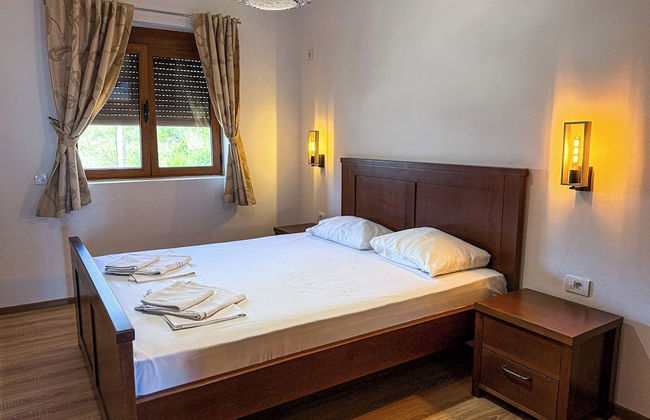 Arabela 2 Apartments - Foto 26