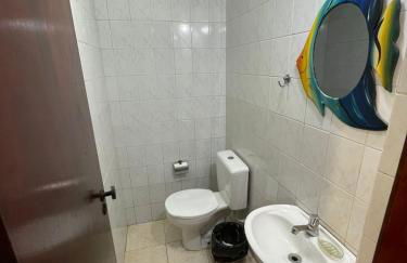 Casa 4 quartos Condomínio em Frente a Praia Grande - Foto 48