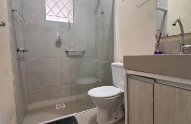 Casa com Piscina na Grande Florianópolis - Foto 26