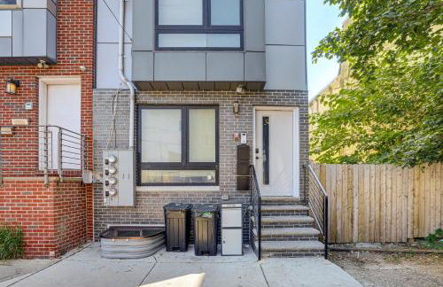 Month-Long World Cup Hub 3 Mi to Lincoln Financial - Photo 24