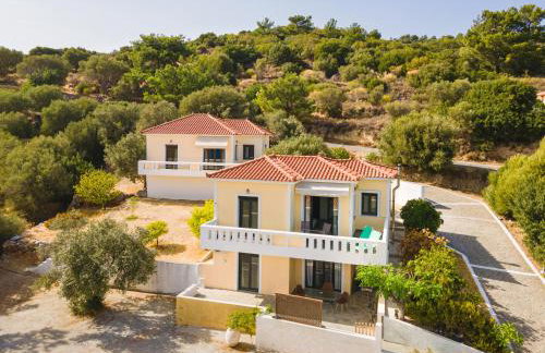 Ano Platanaki - Foto 33