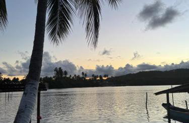 RM Beach Paradise - Barra Iloa Residense - Foto 39