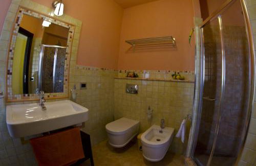 Casa Vacanza Cicirello - Foto 9