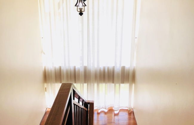 Zens Element - Photo 23