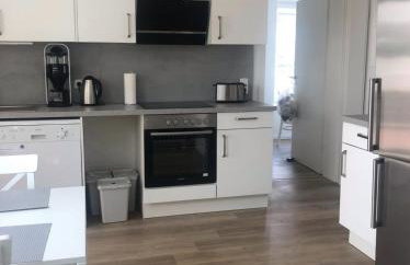 Ferienwohnung M1 - Foto 64